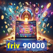 friv 90000